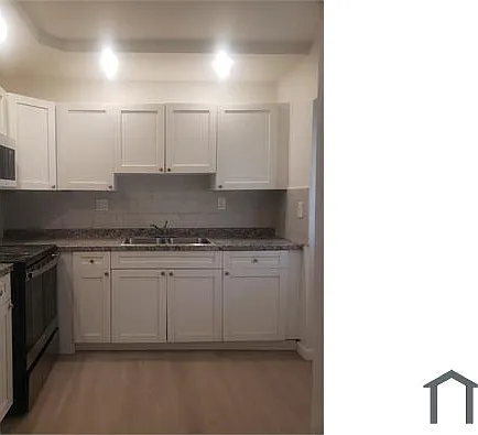 2 bed, 900 sqft, $1,900 — Photo 2