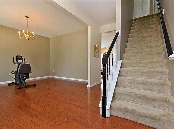 5th image of 4376 Hawkins Glen Way
