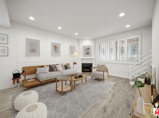 812 N Hudson Ave APT 107, Los Angeles, CA 90038
