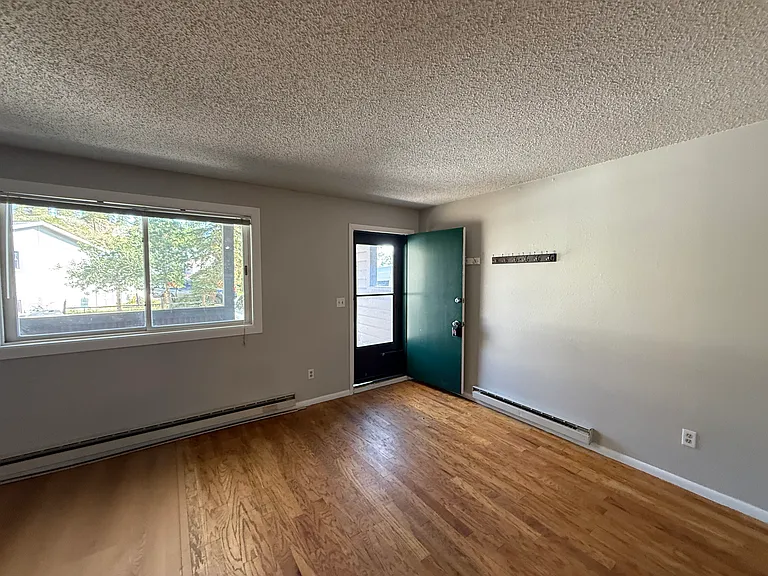 110 Forest Dr #A — Photo 9