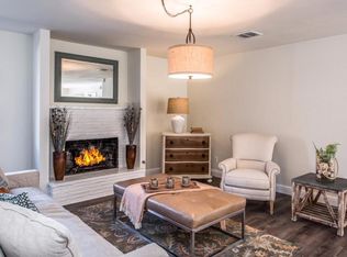 651 Lily St, Monterey, CA 93940