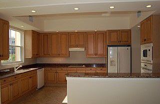 5th image of 545 Avellino Isles Cir APT 29102