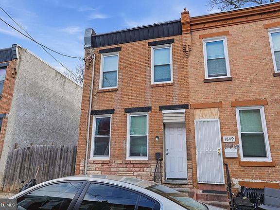 4th image of 1847 E Cornwall St