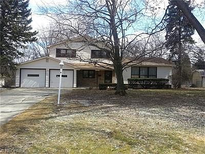 1st image of 2511 5th Ave