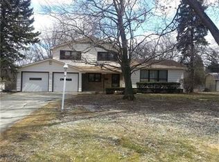 2511 5th Ave, Youngstown, OH