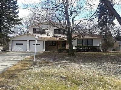 2511 5th Ave photo 1