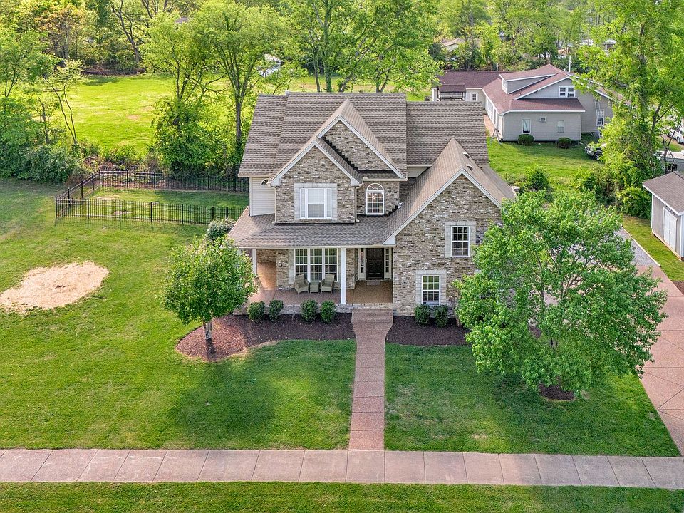 104 Savo Bay, Hendersonville, TN 37075 Zillow