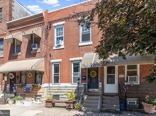 2968 Belgrade St, Philadelphia, PA 19134