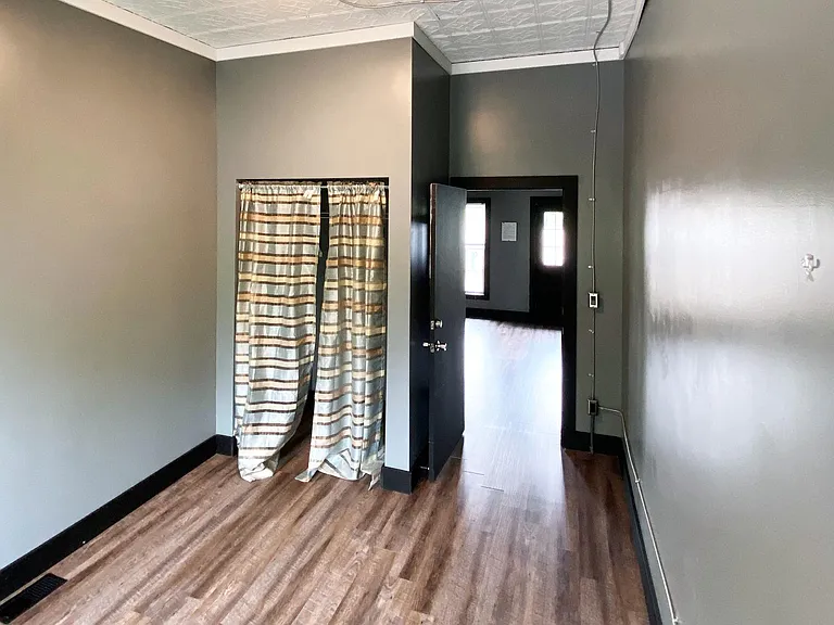 1 Mound St — Photo 12