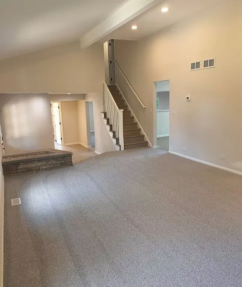 117 Tupelo Ave — Photo 6
