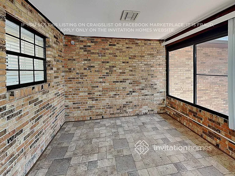 34139 Radio Rd — Photo 16