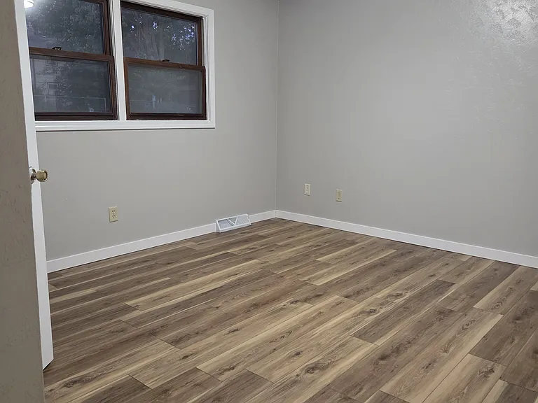 813 Phasianus St #1 — Photo 5