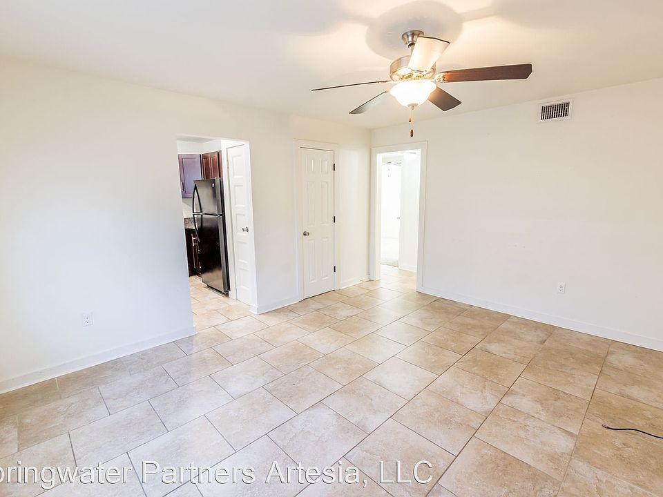 531 E Oak Apartments Jonesboro, AR Zillow