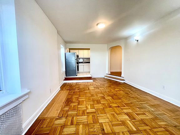 3rd image of 12220 Ocean Promenade #1C1