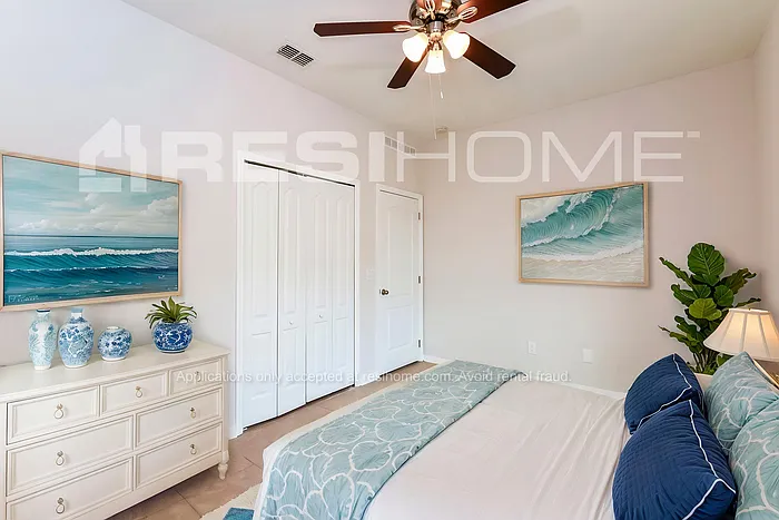 1609 Hoofprint Ct — Photo 11