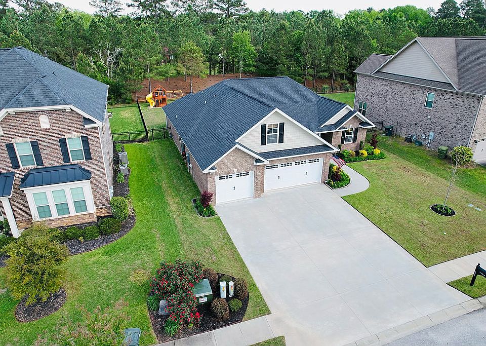 2025 Hatteras Way, Sumter, SC 29153 Zillow