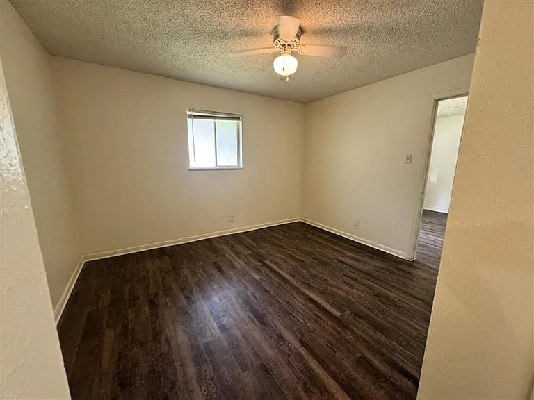 222 S Church St — Photo 22