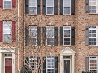 5055 Strawbridge Ter, Perry Hall, MD 21128