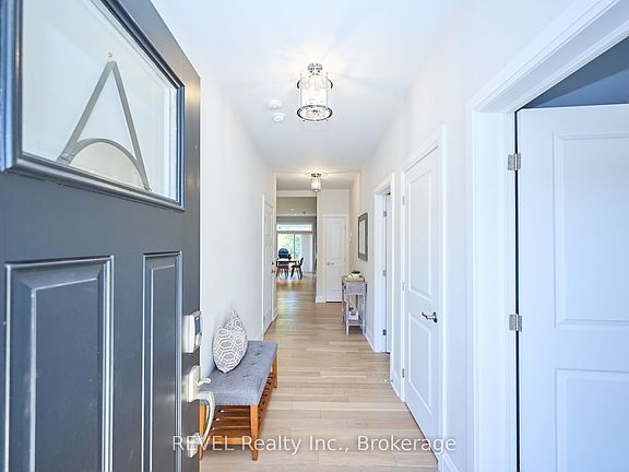 3rd image of 9245 Shoveller Dr #19