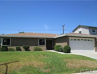 2nd image of 805 San Angelo Ave