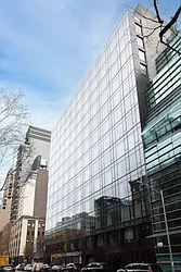 Sold by Nest Seekers International