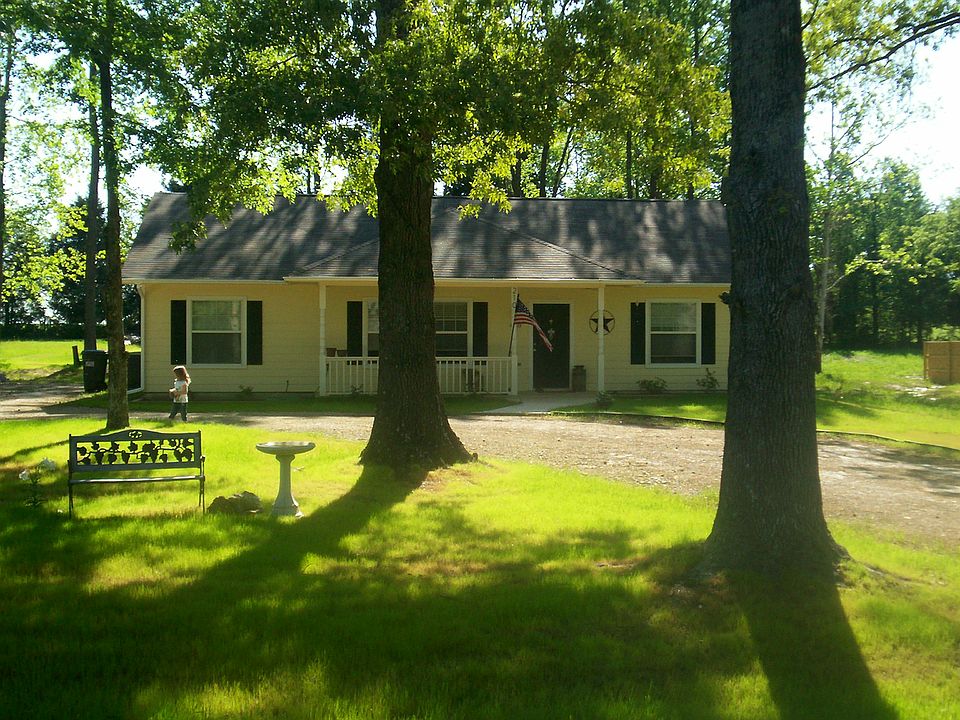 210 County Road 4231