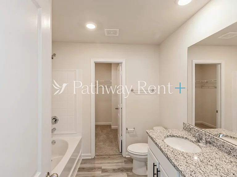 422 Prescott Way — Photo 11