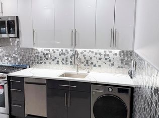 5919 74th St Floor 3, Middle Village, NY 11379