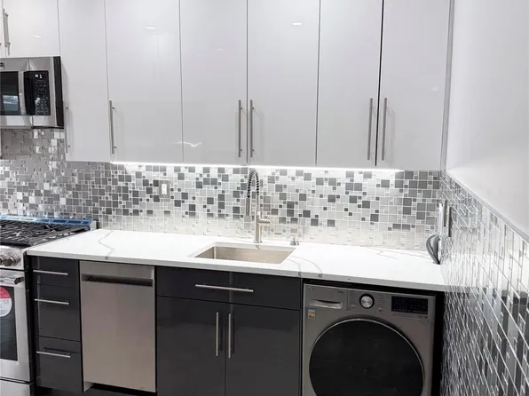 5919 74th St Floor 3, Middle Village, NY 11379