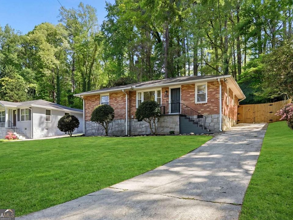 1st image of 898 Scott Cir
