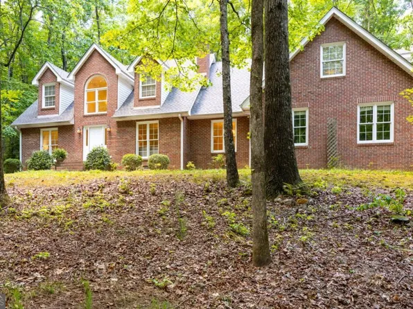 301 Benson Rd, Dallas, GA 30132