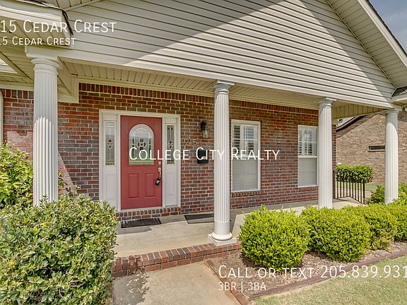4th image of 215 Cedar Crst