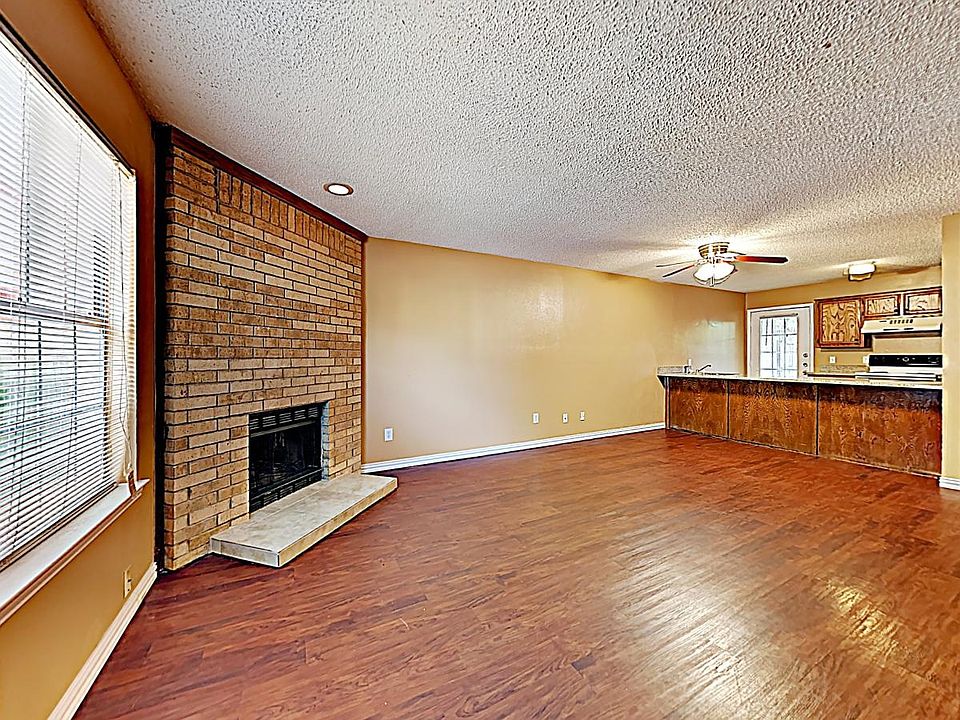 146 Austin Stone Dr, Duncanville, TX 75137 Zillow