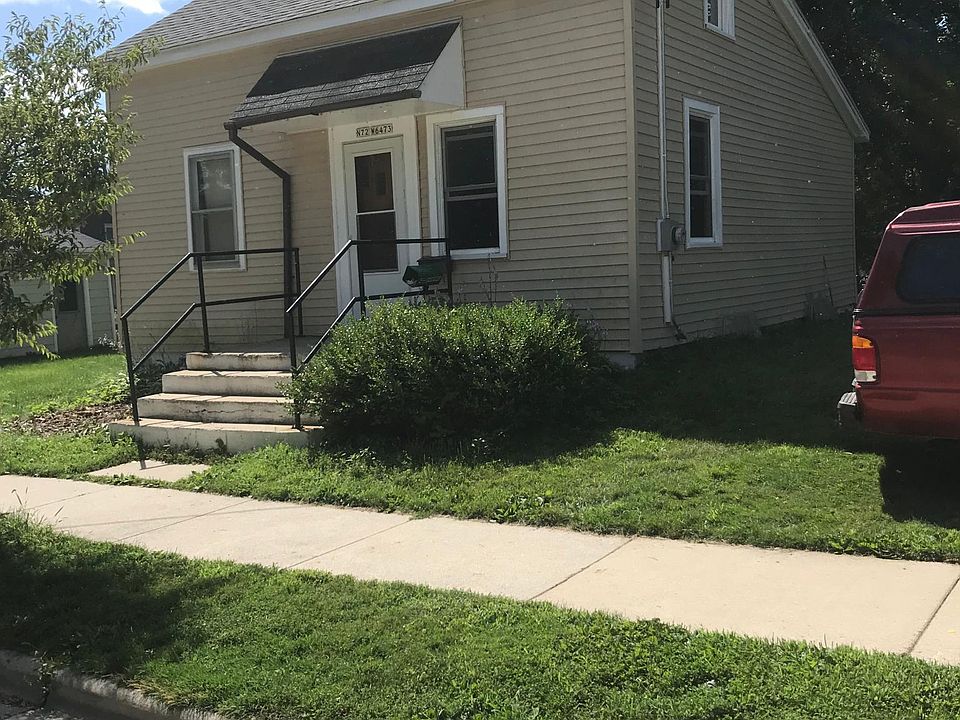 1st image of N72W6473 Elm St