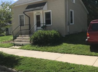 N72W6473 Elm St, Cedarburg, WI