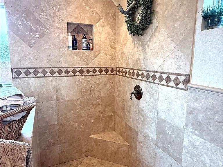 5541 Harcross Dr — Photo 18