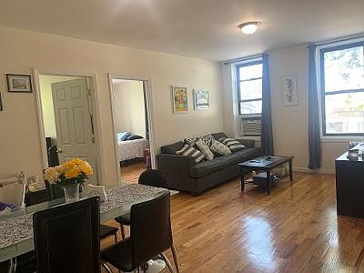 1st image of 43-01 Queens Blvd #2F