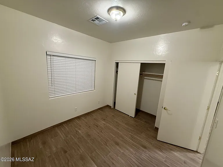 6274 S Iron Brand Dr — Photo 13