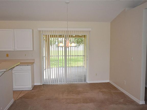 4th image of 4308 NE 20th Ct