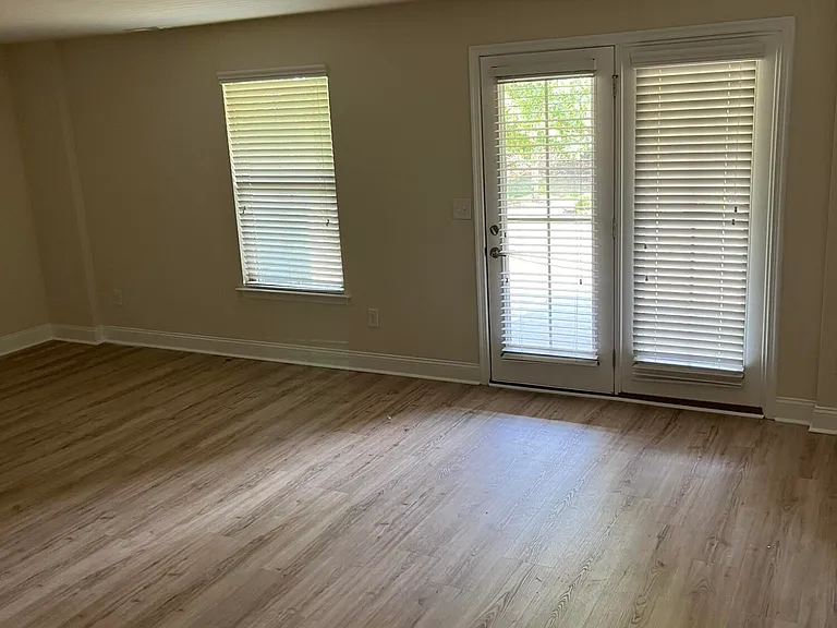 2128 Whitesmith Dr — Photo 28