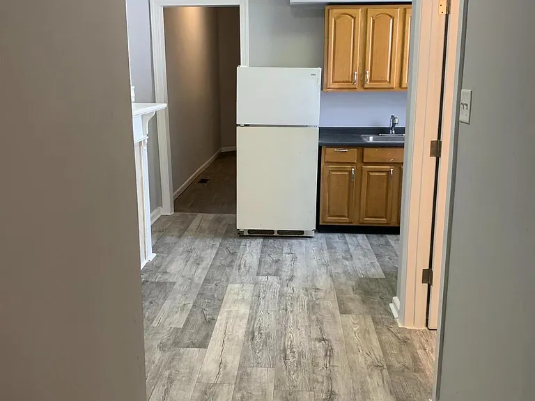 3136 W Montgomery Ave #2 — Photo 4