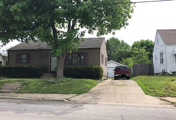 Property photo 3