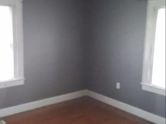 5th image of 122 Oliver Dr