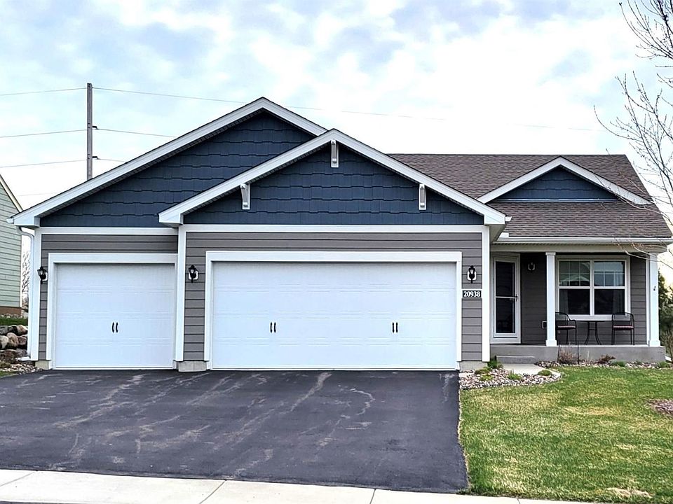 1st image of 20938 Glade Ave