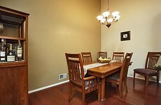 2nd image of 4006 Crawford Ct