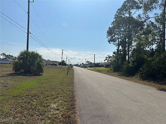 4th image of 1515 NE 34th Ln
