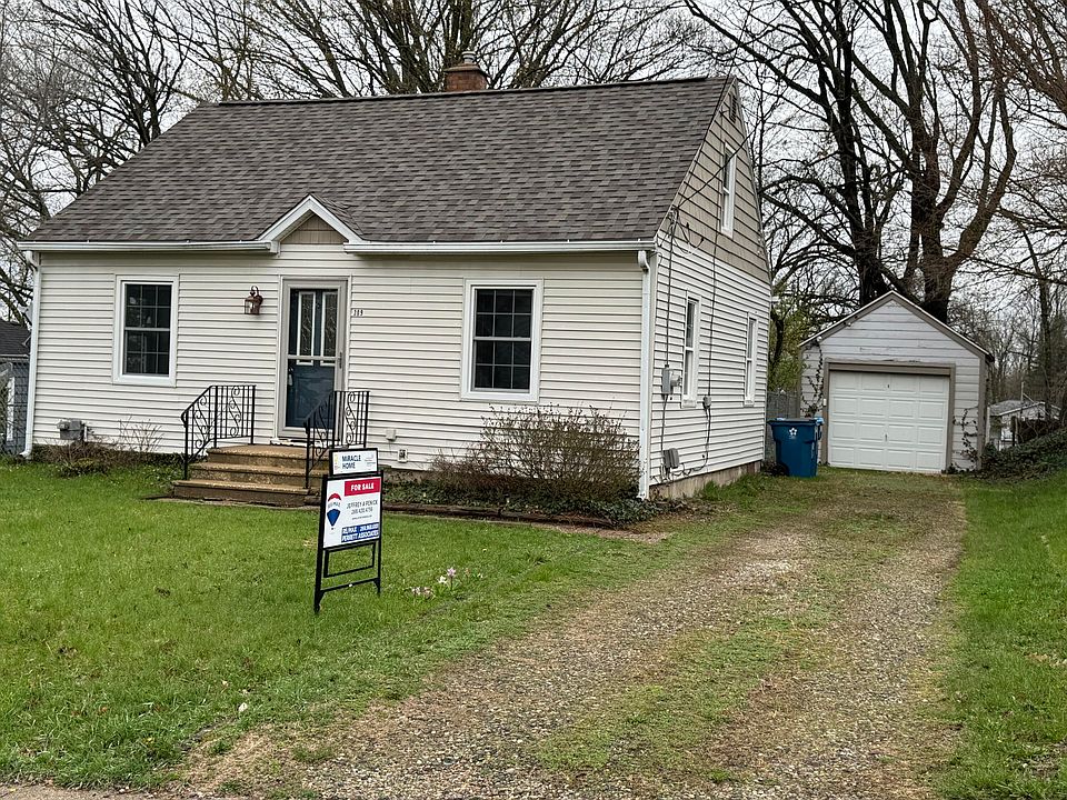 1st image of 309 E Oak Grove Ave