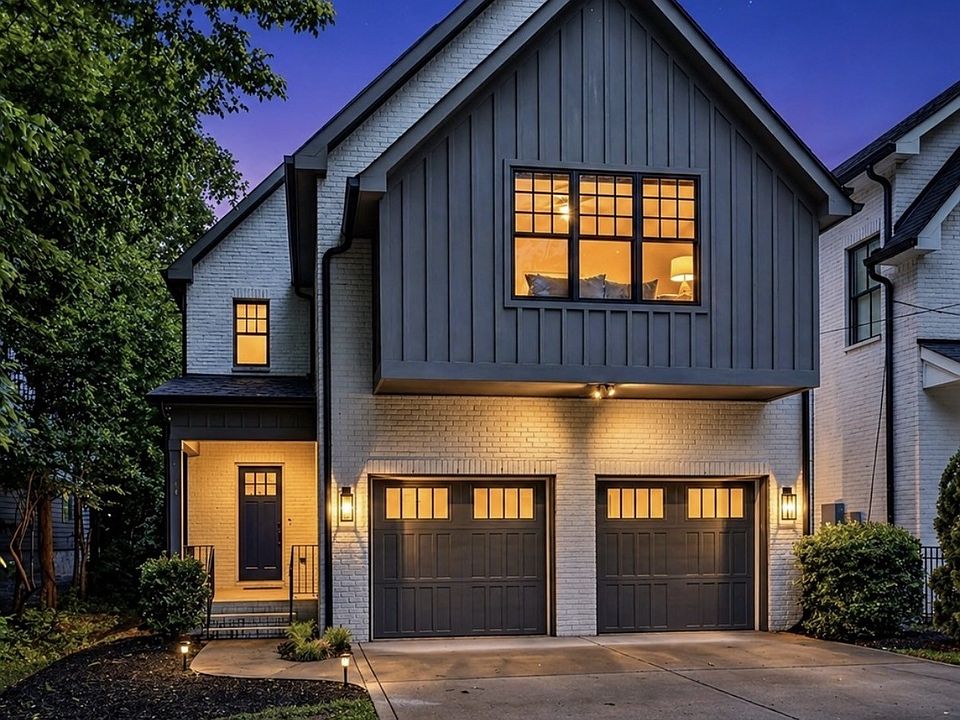 1st image of 4416A Lealand Ln