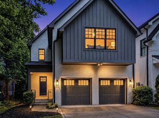 4416A Lealand Ln, Nashville, TN 37204
