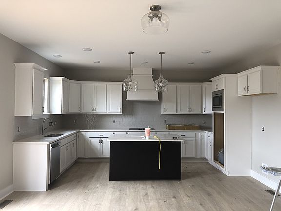 3rd image of 1233 Payton Ln Lot 51